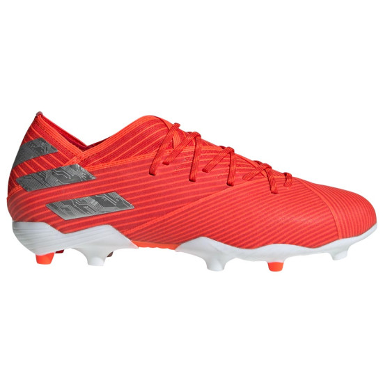 Adidas Nemeziz 19.1 FG J